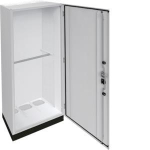 Hager Schrank univers IP55 SKII   FR23H1 