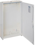 Hager Schrank univers IP54 SKII  FP62SW2 