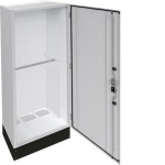 Hager Schrank univers IP55 SKII   FR23H2 