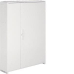 Hager Schrank univers IP44 SKII  FP73SN2 