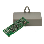 NZR M- M-Bus Modul EM01 V3 für mME EasyM 