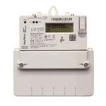 NZR   EasyM100, 3x230/400V, MID, DT, L+B 