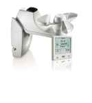 Somfy Soliris Smoove IB+Pure     1818320 