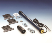 Somfy Modernisierungskit Funk io 1038131 