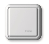 Somfy Funksender Interface IB    1810334 