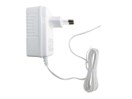 Somfy Steckernetzteil            1870279 
