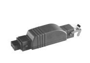 Somfy Screen Slim Receiver io    1811684 