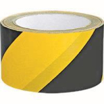 HEIN 30894 Warnmarkierungsband  40410329 