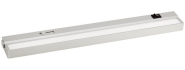 S&H LED Unterbauleuchte            34396 