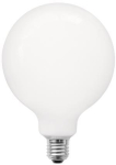 SUH Globelampe 25W opal E27 230V   41990 