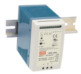 S&H Trafo 100x90x55mm              54940 