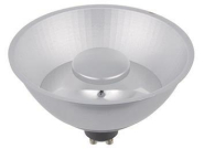 S&H LED ES111 111x64mm GU10        32906 