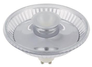 S&H LED ES111 111x73mm GU10        32908 