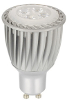 S&H LED-Reflektorlampe 51x78mm     33542 