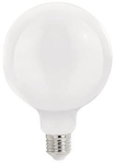 S&H LED-Globeform Filament         32564 