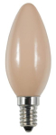 S&H LED-Kerzenform Filament        35503 