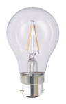 SUH LED-Allgebrauchsform Filament  38335 