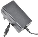 S&H Stecker-Trafo 69x41x65mm       54787 