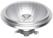 S&H LED AR111 x67mm G53 12VAC/DC   32915 
