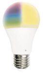 SUH LED Allgebrauchsform 60x110mm  31718 