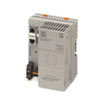 Phoenix 1551772 Steuerung  AXC F 2000 EA 