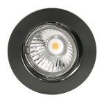 Nobile N 5049 schwarz         1850491800 