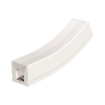 EVN LED-Neon-Flex Topview  TVB6724149902 