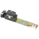 EVN NV-Distanzbügel                 .020 