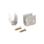 EVN Befestigungsclip -2er-Set   SVB67MBS 