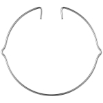 EVN Ersatz-Sprengring              .0511 