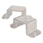 EVN Befestigungbügel -2er-Set    TVB67BB 