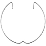 EVN Ersatz-Sprengring               .051 