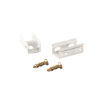 EVN Befestigungsclip -2er-Set     SV65BS 