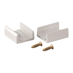 EVN Befestigungsclip -2er-Set    TVB67BS 