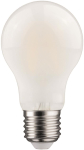 Lightme LED Filament A60 matt    LM85339 