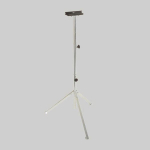Sonlux Stativ Standard      95-0008-0001 