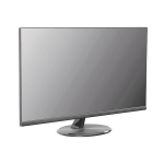 INDEXA Monitor 28 Zoll 4K UHD     VM2801 