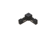 Hera LED Track Eckverbinder  21800040103 