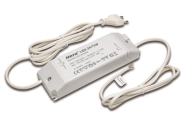 Hera Trafo LED 24/ 75W       20604001904 
