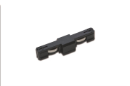Hera LED Track               21800030103 