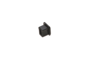 Hera LED Track Endkappe      21800050103 