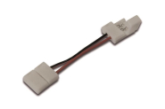 Hera Verbindungsleitung LED  21528060201 