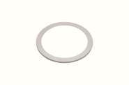 Hera Adapterring SR 68 rund  20501021408 