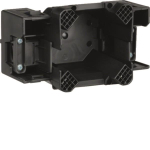 Hager Geräteeinbaudose f.BR        G2744 
