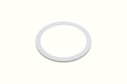 Hera Adapterring SR 68 rund  20501021401 