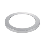 DOTLUX Zierring f.UNISIZEplus 12W 4459-1 