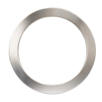 DOTLUX Zierring für UNISIZEplus   5553-2 