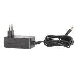 DOTLUX Ersatzartikel Netzstecker  300075 