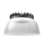 DOTLUX 90°-Reflektor                5153 