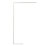 Zumtobel LINETIK-S D/I LED8000- 42190202 